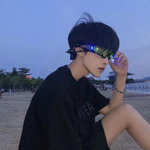 宇轩超甜资料,宇轩超甜最新歌曲,宇轩超甜MV视频,宇轩超甜音乐专辑,宇轩超甜好听的歌