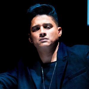 Juan Miguel资料,Juan Miguel最新歌曲,Juan MiguelMV视频,Juan Miguel音乐专辑,Juan Miguel好听的歌