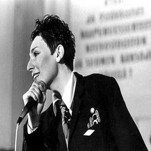 Жанна Агузарова资料,Жанна Агузарова最新歌曲,Жанна АгузароваMV视频,Жанна Агузарова音乐专辑,Жанна Агузарова好听的歌