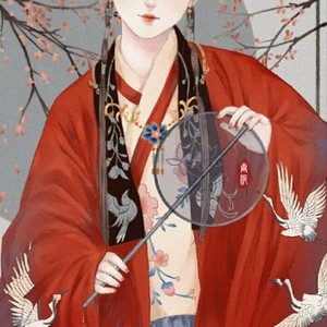 极速爱情