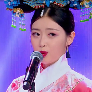 世兰资料,世兰最新歌曲,世兰MV视频,世兰音乐专辑,世兰好听的歌