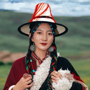 拉措资料,拉措最新歌曲,拉措MV视频,拉措音乐专辑,拉措好听的歌