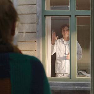 Emilie资料,Emilie最新歌曲,EmilieMV视频,Emilie音乐专辑,Emilie好听的歌