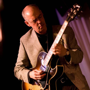 John Stein资料,John Stein最新歌曲,John SteinMV视频,John Stein音乐专辑,John Stein好听的歌