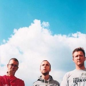 Ballistic Brothers资料,Ballistic Brothers最新歌曲,Ballistic BrothersMV视频,Ballistic Brothers音乐专辑,Ballistic Brothers好听的歌
