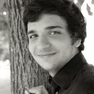 Théo Fouchenneret资料,Théo Fouchenneret最新歌曲,Théo FouchenneretMV视频,Théo Fouchenneret音乐专辑,Théo Fouchenneret好听的歌