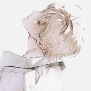 Y7资料,Y7最新歌曲,Y7MV视频,Y7音乐专辑,Y7好听的歌