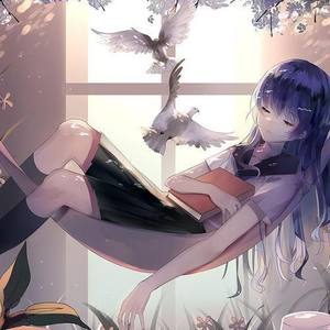 颜妍资料,颜妍最新歌曲,颜妍MV视频,颜妍音乐专辑,颜妍好听的歌