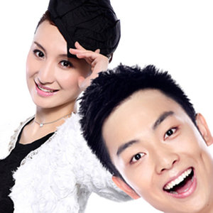 DJ倒梅熊资料,DJ倒梅熊最新歌曲,DJ倒梅熊MV视频,DJ倒梅熊音乐专辑,DJ倒梅熊好听的歌