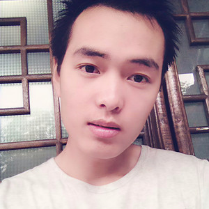 艺朋资料,艺朋最新歌曲,艺朋MV视频,艺朋音乐专辑,艺朋好听的歌