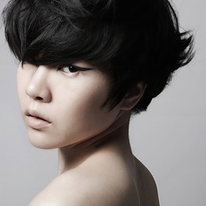 나래 (Narae)资料,나래 (Narae)最新歌曲,나래 (Narae)MV视频,나래 (Narae)音乐专辑,나래 (Narae)好听的歌