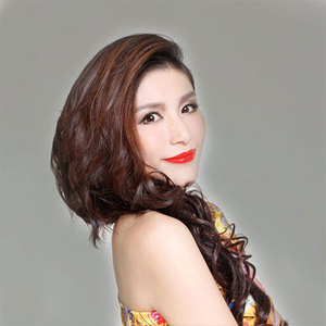 《我要嫁男仆》-Piano抒情版