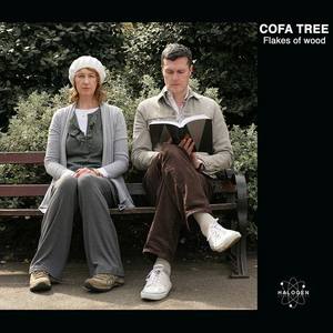 COFA TREE