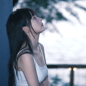 爱的飞行日记 (Live)