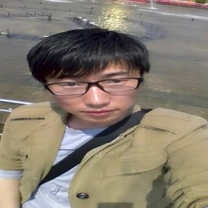 小溪模仿资料,小溪模仿最新歌曲,小溪模仿MV视频,小溪模仿音乐专辑,小溪模仿好听的歌