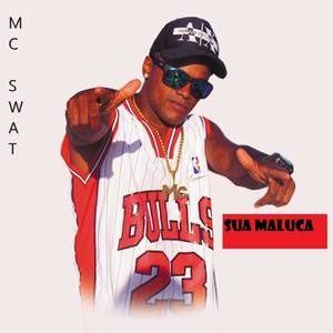 MC Swat