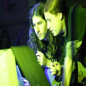 Shulman资料,Shulman最新歌曲,ShulmanMV视频,Shulman音乐专辑,Shulman好听的歌