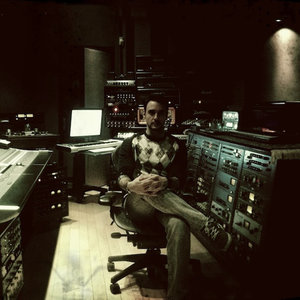 Aris Archontis资料,Aris Archontis最新歌曲,Aris ArchontisMV视频,Aris Archontis音乐专辑,Aris Archontis好听的歌