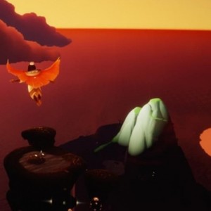 柒先森资料,柒先森最新歌曲,柒先森MV视频,柒先森音乐专辑,柒先森好听的歌