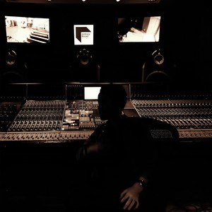 Victor Verpillat资料,Victor Verpillat最新歌曲,Victor VerpillatMV视频,Victor Verpillat音乐专辑,Victor Verpillat好听的歌