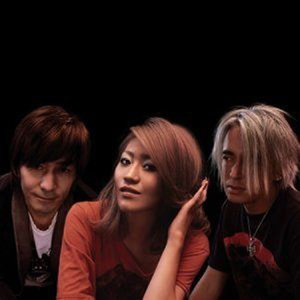 globe (地球合唱团)资料,globe (地球合唱团)最新歌曲,globe (地球合唱团)MV视频,globe (地球合唱团)音乐专辑,globe (地球合唱团)好听的歌