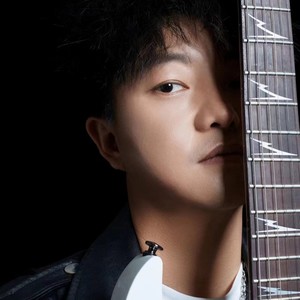 宛小梦资料,宛小梦最新歌曲,宛小梦MV视频,宛小梦音乐专辑,宛小梦好听的歌