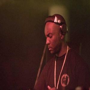 Oris Jay资料,Oris Jay最新歌曲,Oris JayMV视频,Oris Jay音乐专辑,Oris Jay好听的歌