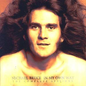 michael bruce资料,michael bruce最新歌曲,michael bruceMV视频,michael bruce音乐专辑,michael bruce好听的歌
