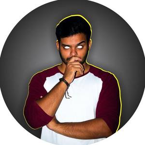 Aholics资料,Aholics最新歌曲,AholicsMV视频,Aholics音乐专辑,Aholics好听的歌