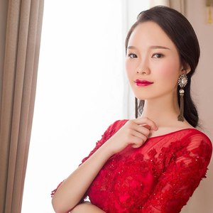 张嘉玲资料,张嘉玲最新歌曲,张嘉玲MV视频,张嘉玲音乐专辑,张嘉玲好听的歌