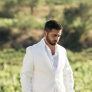 Della Casa资料,Della Casa最新歌曲,Della CasaMV视频,Della Casa音乐专辑,Della Casa好听的歌