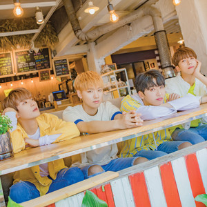 100% (백퍼센트)资料,100% (백퍼센트)最新歌曲,100% (백퍼센트)MV视频,100% (백퍼센트)音乐专辑,100% (백퍼센트)好听的歌