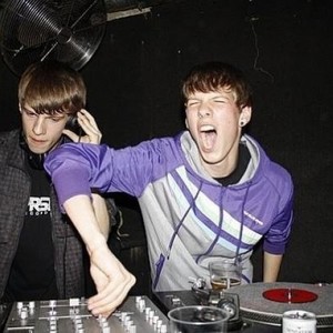 Gancher & Ruin资料,Gancher & Ruin最新歌曲,Gancher & RuinMV视频,Gancher & Ruin音乐专辑,Gancher & Ruin好听的歌