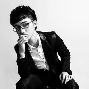 白峻铭资料,白峻铭最新歌曲,白峻铭MV视频,白峻铭音乐专辑,白峻铭好听的歌