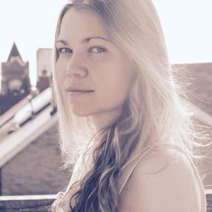 Nina Nielsen资料,Nina Nielsen最新歌曲,Nina NielsenMV视频,Nina Nielsen音乐专辑,Nina Nielsen好听的歌