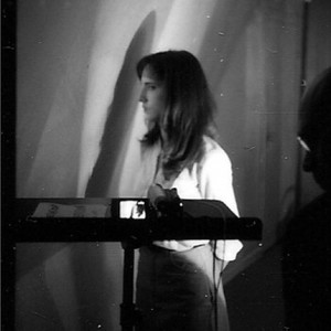 Judith Berkson资料,Judith Berkson最新歌曲,Judith BerksonMV视频,Judith Berkson音乐专辑,Judith Berkson好听的歌