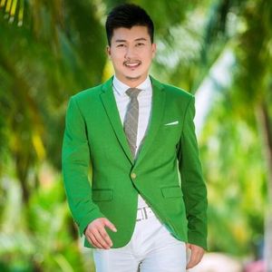 吴彦立资料,吴彦立最新歌曲,吴彦立MV视频,吴彦立音乐专辑,吴彦立好听的歌