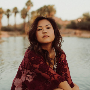 Chloe Tang资料,Chloe Tang最新歌曲,Chloe TangMV视频,Chloe Tang音乐专辑,Chloe Tang好听的歌