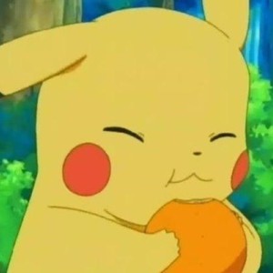 POJAKE资料,POJAKE最新歌曲,POJAKEMV视频,POJAKE音乐专辑,POJAKE好听的歌