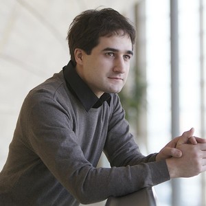 Balázs Fülei资料,Balázs Fülei最新歌曲,Balázs FüleiMV视频,Balázs Fülei音乐专辑,Balázs Fülei好听的歌