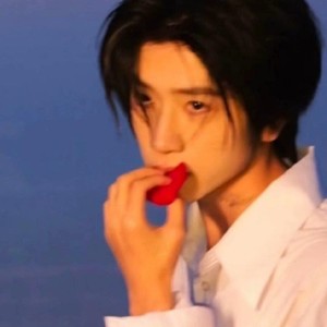 吴茁康资料,吴茁康最新歌曲,吴茁康MV视频,吴茁康音乐专辑,吴茁康好听的歌