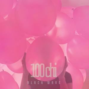 BLACK WAVE资料,BLACK WAVE最新歌曲,BLACK WAVEMV视频,BLACK WAVE音乐专辑,BLACK WAVE好听的歌