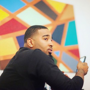 King Koahi资料,King Koahi最新歌曲,King KoahiMV视频,King Koahi音乐专辑,King Koahi好听的歌