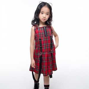 宗圣淼资料,宗圣淼最新歌曲,宗圣淼MV视频,宗圣淼音乐专辑,宗圣淼好听的歌