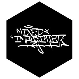 混合杂质Mixed Impurities资料,混合杂质Mixed Impurities最新歌曲,混合杂质Mixed ImpuritiesMV视频,混合杂质Mixed Impurities音乐专辑,混合杂质Mixed Impurities好听的歌