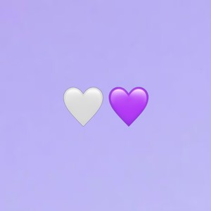 辛馨资料,辛馨最新歌曲,辛馨MV视频,辛馨音乐专辑,辛馨好听的歌