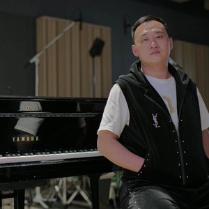 小如来资料,小如来最新歌曲,小如来MV视频,小如来音乐专辑,小如来好听的歌