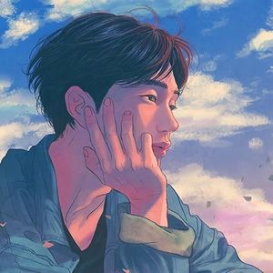 我听你说资料,我听你说最新歌曲,我听你说MV视频,我听你说音乐专辑,我听你说好听的歌