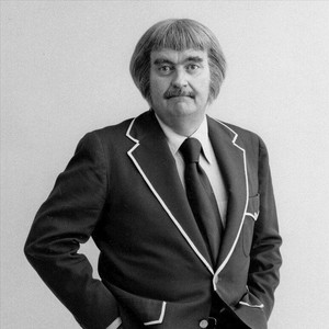 Captain Kangaroo