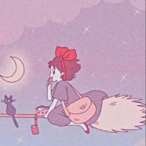 CiCi资料,CiCi最新歌曲,CiCiMV视频,CiCi音乐专辑,CiCi好听的歌